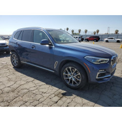 2019 BMW X5 5UXCR6C57KLK78973 59487423