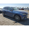 2019 BMW X5 5UXCR6C57KLK78973 59487423