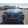 2019 BMW X5 5UXCR6C57KLK78973 59487423