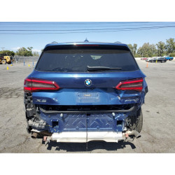 2019 BMW X5 5UXCR6C57KLK78973 59487423