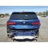 2019 BMW X5 5UXCR6C57KLK78973 59487423