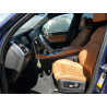 2019 BMW X5 5UXCR6C57KLK78973 59487423
