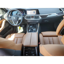 2019 BMW X5 5UXCR6C57KLK78973 59487423