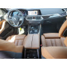 2019 BMW X5 5UXCR6C57KLK78973 59487423