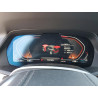 2019 BMW X5 5UXCR6C57KLK78973 59487423