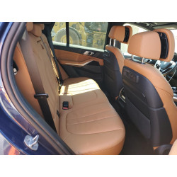 2019 BMW X5 5UXCR6C57KLK78973 59487423