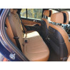 2019 BMW X5 5UXCR6C57KLK78973 59487423