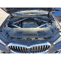 2019 BMW X5 5UXCR6C57KLK78973 59487423