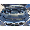 2019 BMW X5 5UXCR6C57KLK78973 59487423