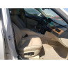 2009 BMW 5 SERIES