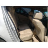 2009 BMW 5 SERIES