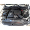 2009 BMW 5 SERIES