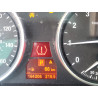 2009 BMW 5 SERIES