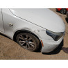 2009 BMW 5 SERIES