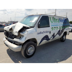 2002 FORD ALL Models 1FTNE24L42HB23599 54967643