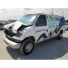 2002 FORD ALL Models 1FTNE24L42HB23599 54967643