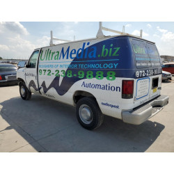 2002 FORD ALL Models 1FTNE24L42HB23599 54967643