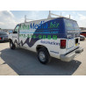 2002 FORD ALL Models 1FTNE24L42HB23599 54967643