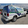 2002 FORD ALL Models 1FTNE24L42HB23599 54967643
