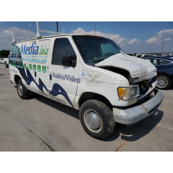 2002 FORD ALL Models 1FTNE24L42HB23599 54967643