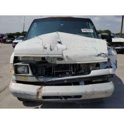 2002 FORD ALL Models 1FTNE24L42HB23599 54967643