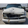 2002 FORD ALL Models 1FTNE24L42HB23599 54967643