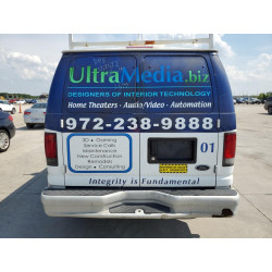 2002 FORD ALL Models 1FTNE24L42HB23599 54967643