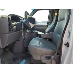 2002 FORD ALL Models 1FTNE24L42HB23599 54967643