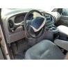 2002 FORD ALL Models 1FTNE24L42HB23599 54967643