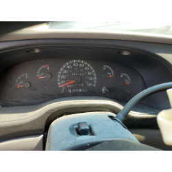 2002 FORD ALL Models 1FTNE24L42HB23599 54967643