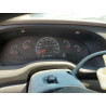 2002 FORD ALL Models 1FTNE24L42HB23599 54967643
