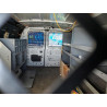 2002 FORD ALL Models 1FTNE24L42HB23599 54967643