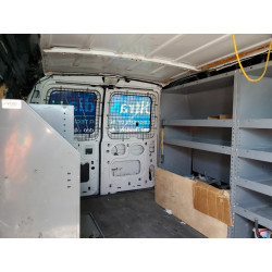 2002 FORD ALL Models 1FTNE24L42HB23599 54967643