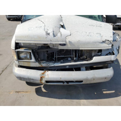 2002 FORD ALL Models 1FTNE24L42HB23599 54967643