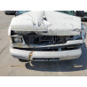 2002 FORD ALL Models 1FTNE24L42HB23599 54967643