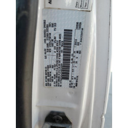 2002 FORD ALL Models 1FTNE24L42HB23599 54967643