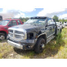 2007 DODGE RAM 3500
