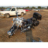 2004 HARLEY-DAVIDSON FL