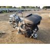 2004 HARLEY-DAVIDSON FL