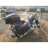 2004 HARLEY-DAVIDSON FL