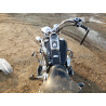 2004 HARLEY-DAVIDSON FL