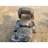 2004 HARLEY-DAVIDSON FL