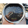 2004 HARLEY-DAVIDSON FL