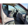 1999 DODGE CARAVAN