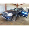 2007 DODGE All Models 3D7KS29A57G848994 58354653