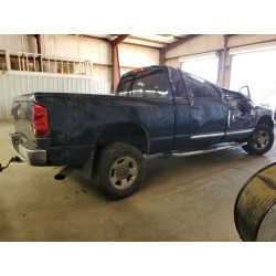 2007 DODGE All Models 3D7KS29A57G848994 58354653