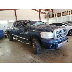 2007 DODGE All Models 3D7KS29A57G848994 58354653