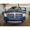 2007 DODGE All Models 3D7KS29A57G848994 58354653