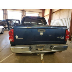 2007 DODGE All Models 3D7KS29A57G848994 58354653