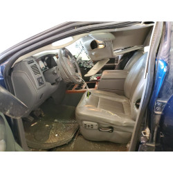 2007 DODGE All Models 3D7KS29A57G848994 58354653